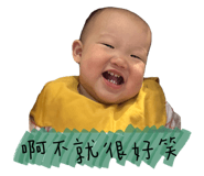 766424222
