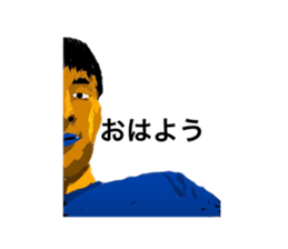 766430249