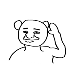 766431002