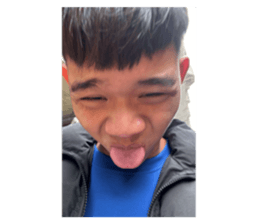 766431468