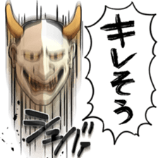 766431665