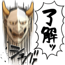 766431666