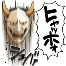 766431668