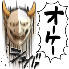 766431670