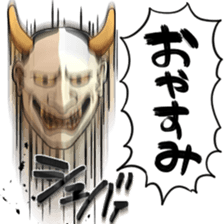 766431676