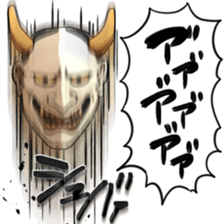 766431677