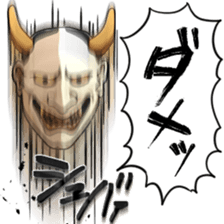 766431683