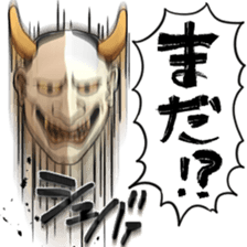 766431684