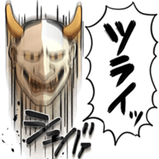 766431686