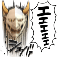 766431689
