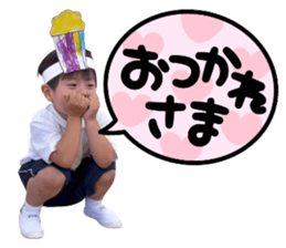 766433051