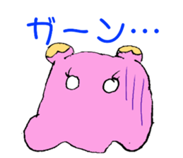 766433348