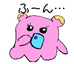 766433350