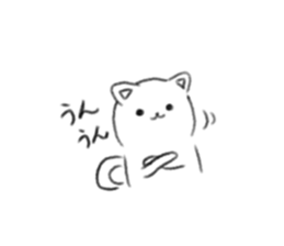 766433819