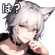 766435137