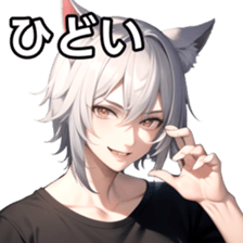 766435151