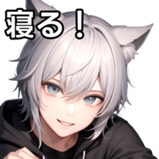 766435155