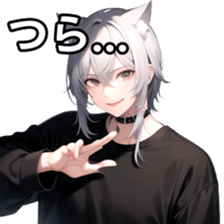 766435170