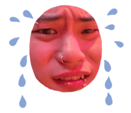 766436982