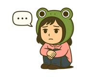 766437060