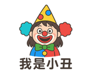 766437061