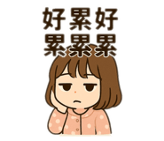 766438166