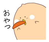 7664386