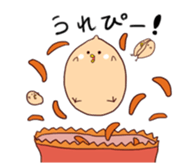 7664389