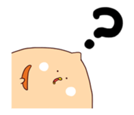 7664390