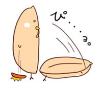 7664399