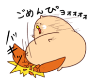 7664401