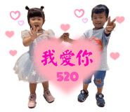 766440601