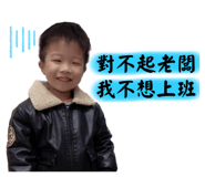 766440604
