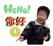 766440609