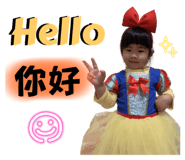 766440610