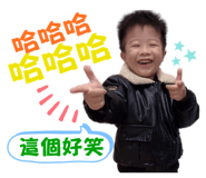 766440611