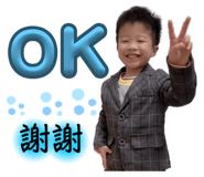 766440614