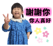 766440616