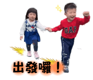 766440631