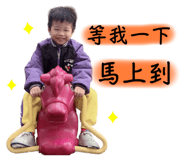 766440635