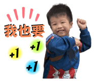 766440639