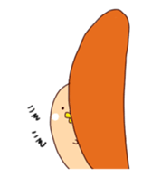 7664415