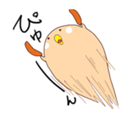 7664417