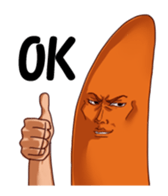 7664418