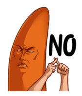 7664419