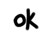 766450321