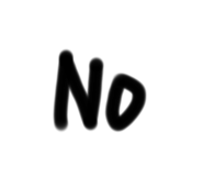 766450322