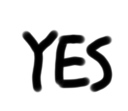 766450323