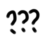 766450324