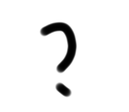 766450325
